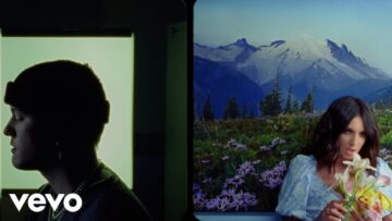 Trevor Daniel – Fingers Crossed