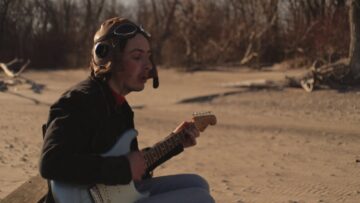 j ember – Sleep Well