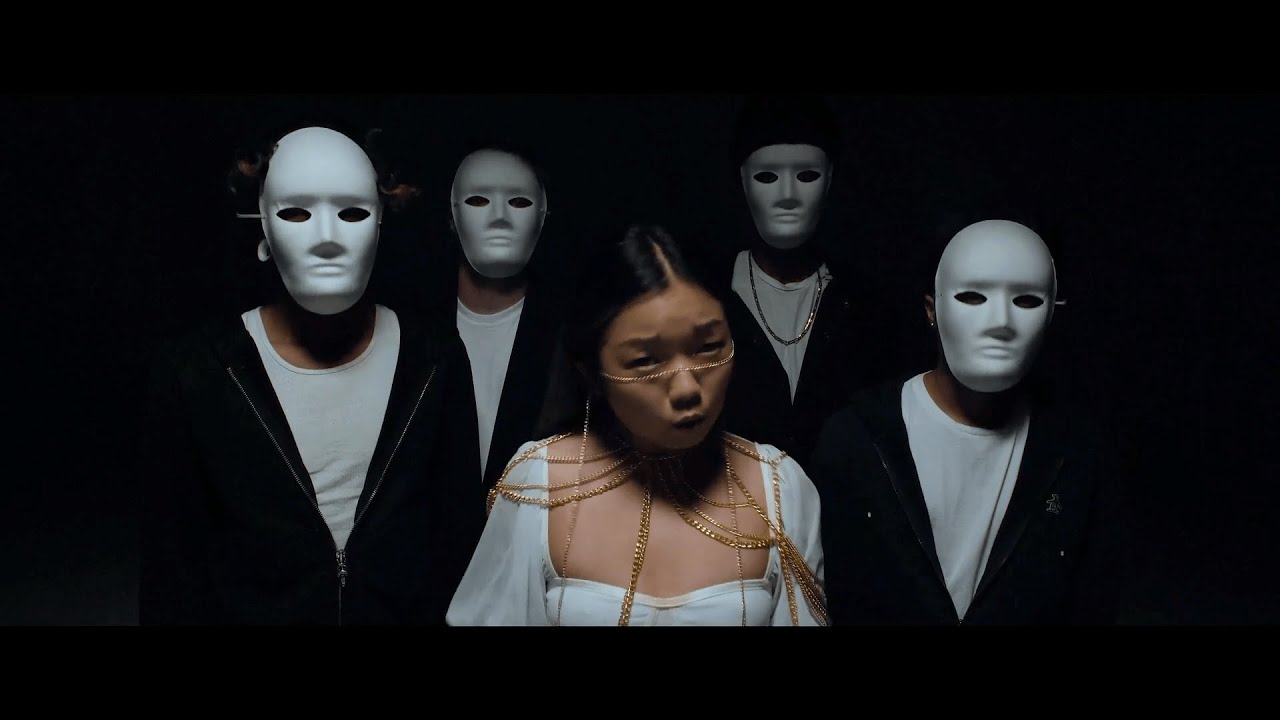 Tiffany Day – PRETEND