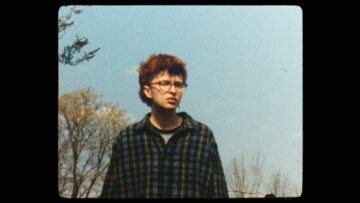 Cavetown – Ur Gonna Wish You Believed Me