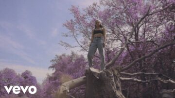 Temptress – Anxiety