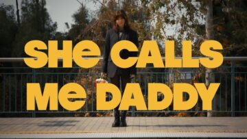 KiNG MALA – She Calls Me Daddy