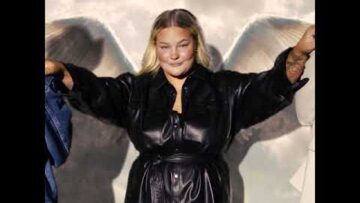 Sarah Klang – Fever Dream