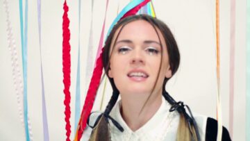 Spritely – Pity Ticket