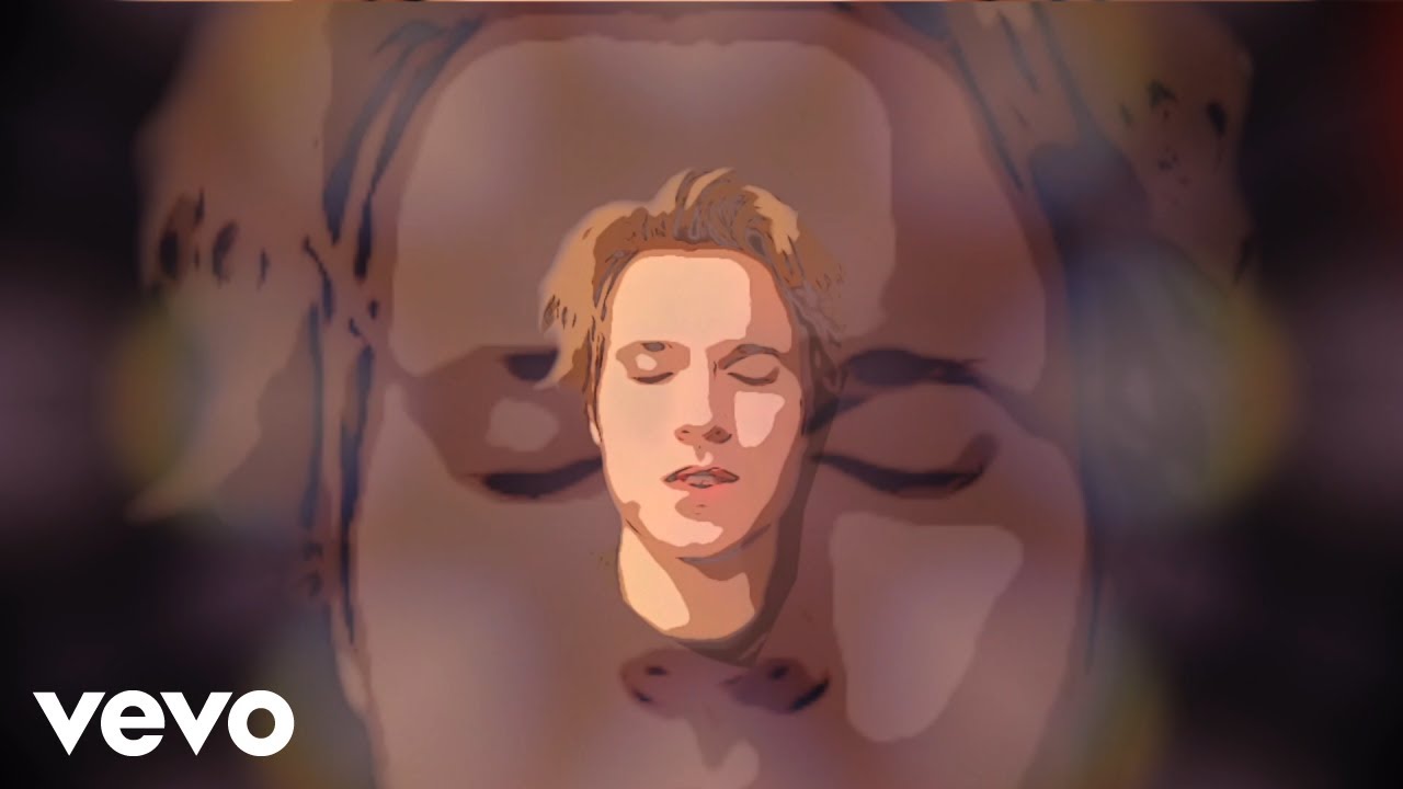 Preload Image