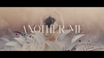 Fifi Rong – Another Me