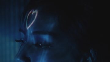 Jenny Palacios – Noah