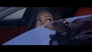 Swt Valli Hi – Over It