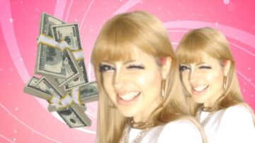 PiNKII – Kirby Killz