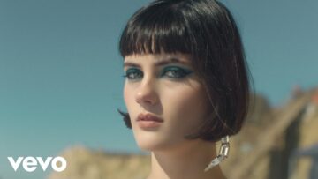 Emeline – This Is How I Learn To Say No