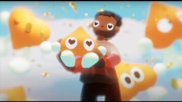 Cautious Clay – Strange Love