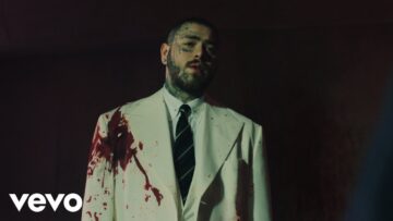 Post Malone – One Right Now