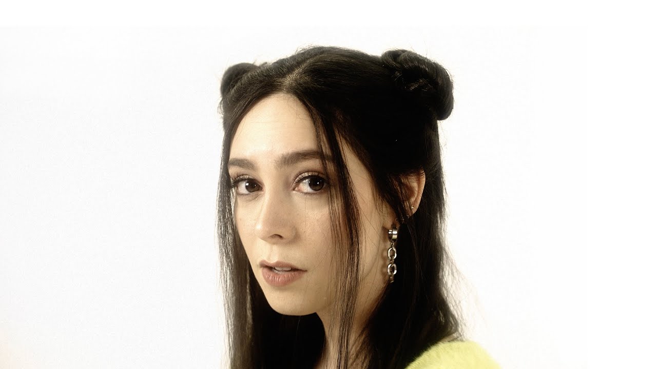 death wish – LØLØ