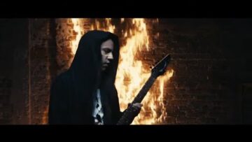 Shattered Kyber – Again