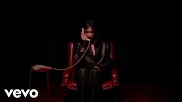 Heir – It’s All Good Until It Isn’t