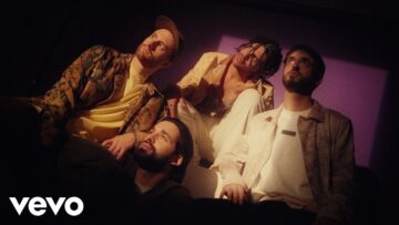 Westfalia – Goblin