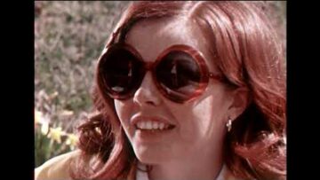 Maestracci – Paradise