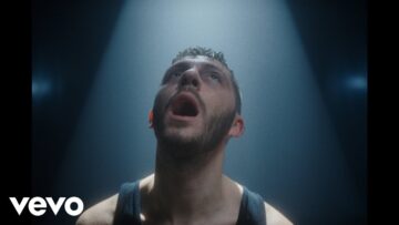 Ruben – Mama Don’t Know