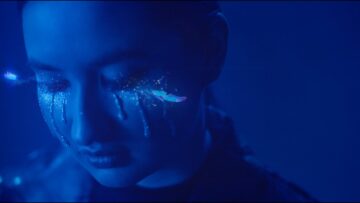 Stephanie Poetri – How We Used To