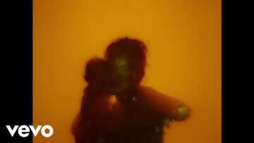 NAO – Antidote