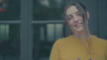 Birdy – Little Blue