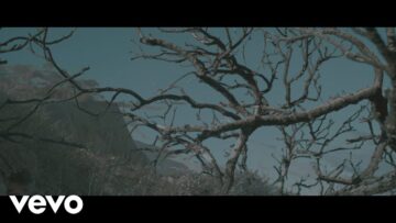 Kitten – The End of Sunshine