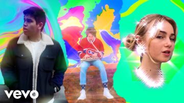 Sarcastic Sounds – Change Ur Mind