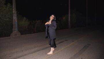 KiNG MALA – Funeral