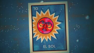 Cuco – Piel Canela