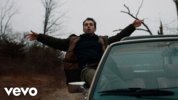 Healy – Part of Me