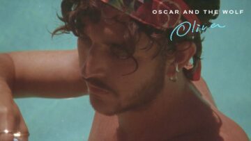 Oscar and the Wolf – Oliver