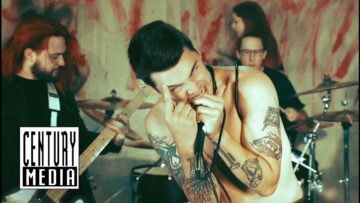 ORTHODOX – Body & Soul