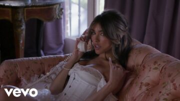Madison Beer – Boyshit