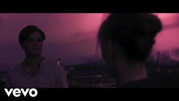 Negramaro – La cura del tempo