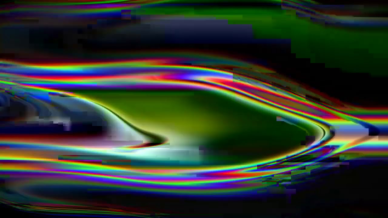 Preload Image