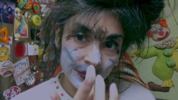 Death Valley Girls – I’m A Man Too