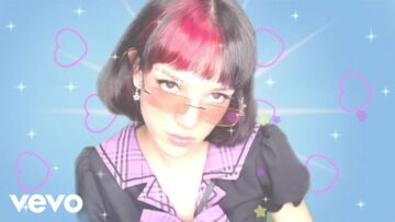 Raissa – Shades On