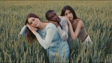 Katie Tupper – How Can I Get Your Love?