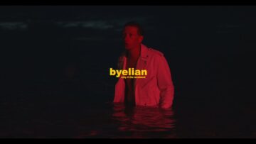 Byelian – Only 4 the Weekend
