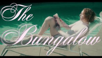 Mating Ritual – The Bungalow