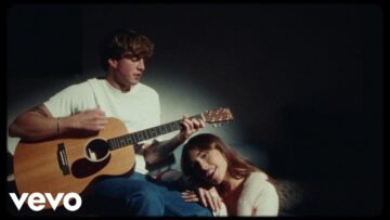 Surf Mesa – Carried Away