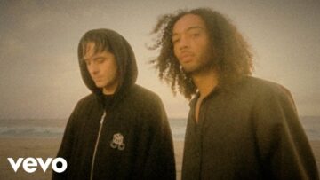 G-Eazy – Running Wild (Tumblr Girls 2)