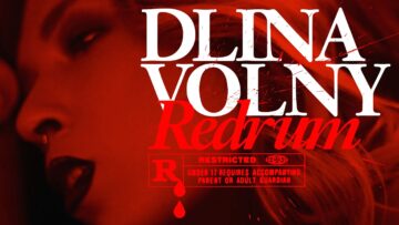 Dlina Volny – REDRUM