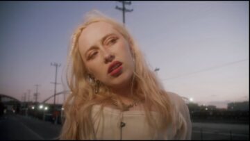 Girlpool – Faultline