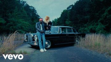 Fousheé – Clap For Him