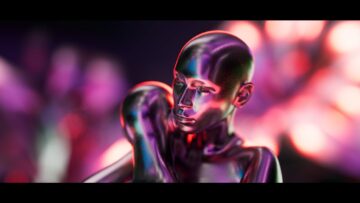 Lea Porcelain – Ohio