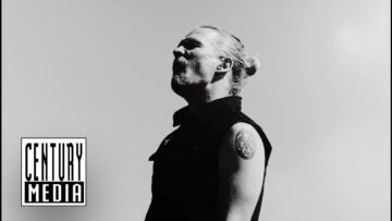 OMNIUM GATHERUM – Reckoning