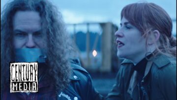 BEWITCHER – Valley Of The Ravens