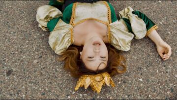 Zere – Drama Queens