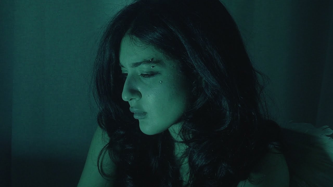Dounia – GLOOM